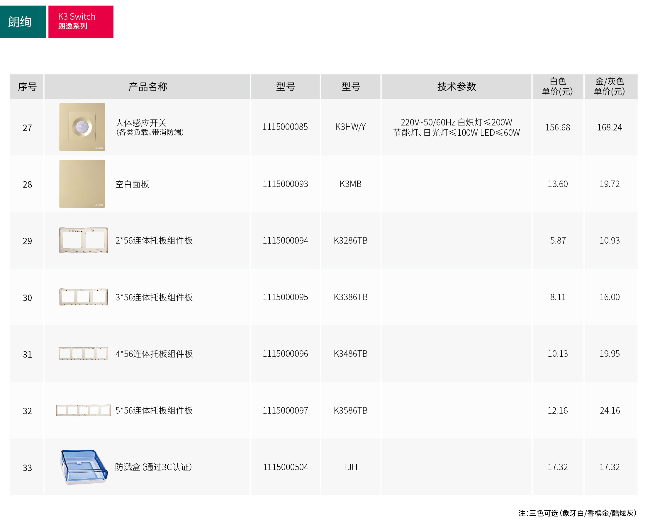 49图库资料中心2024开奖记录