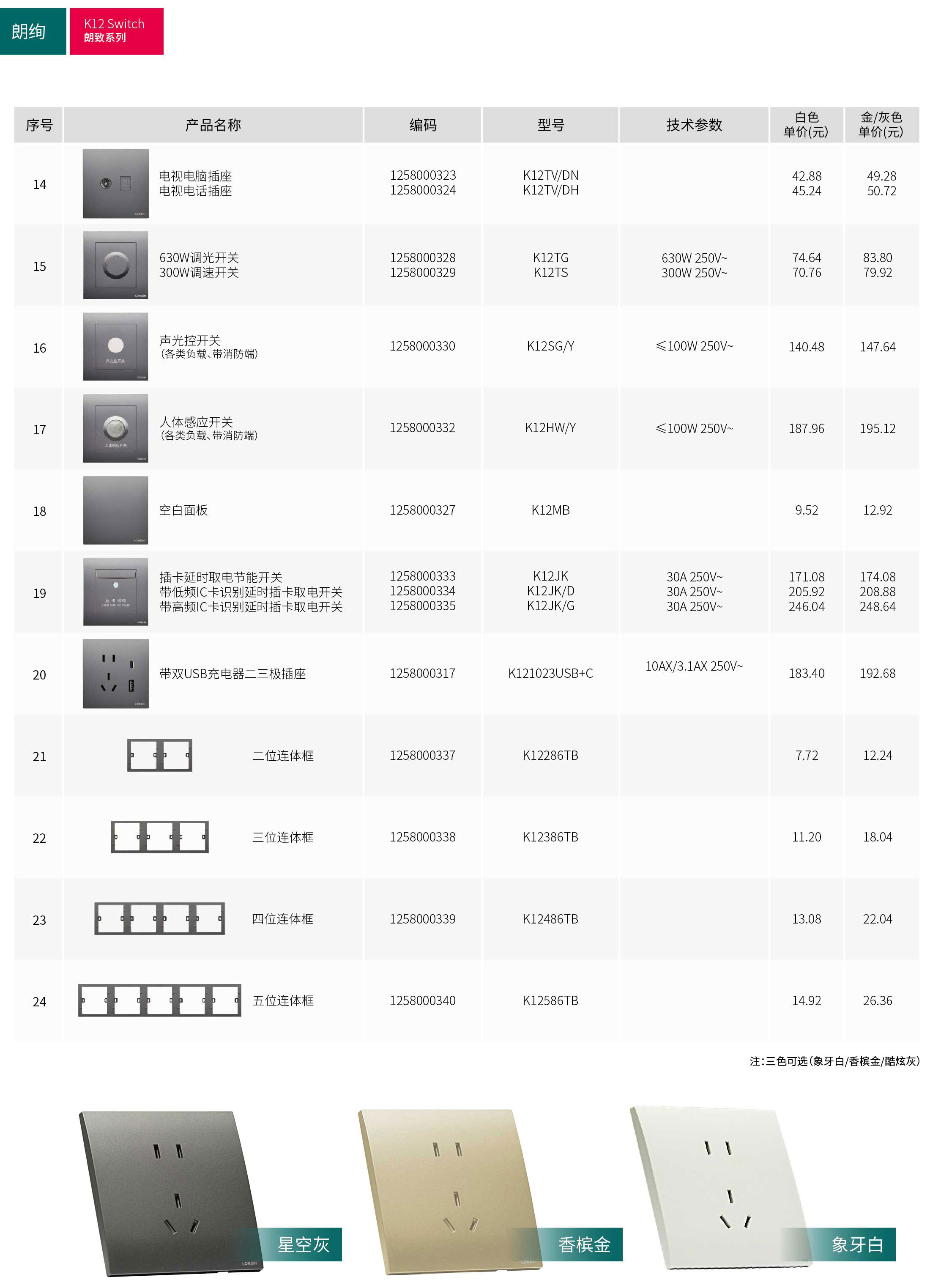 49图库资料中心2024开奖记录