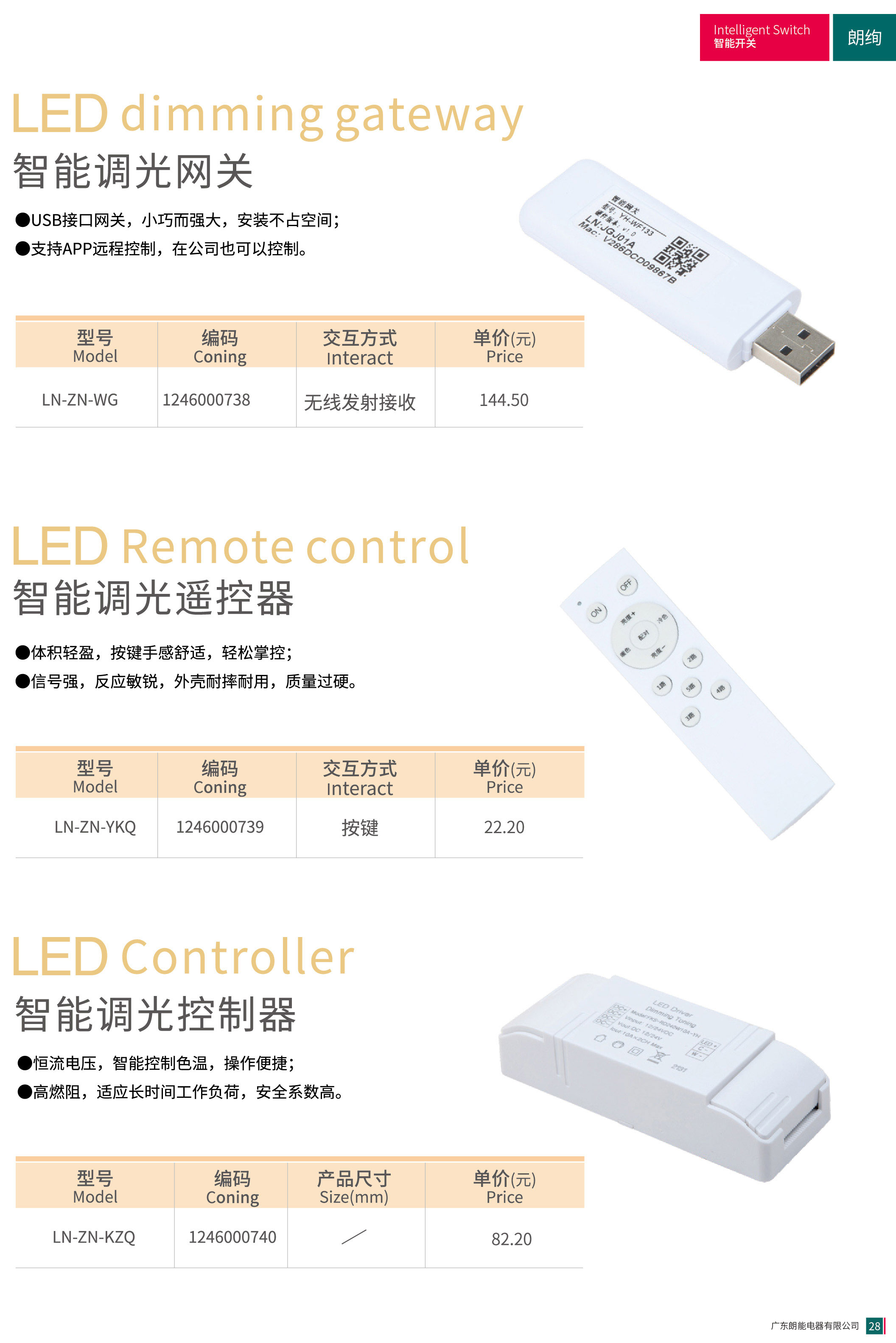 49图库资料中心2024开奖记录