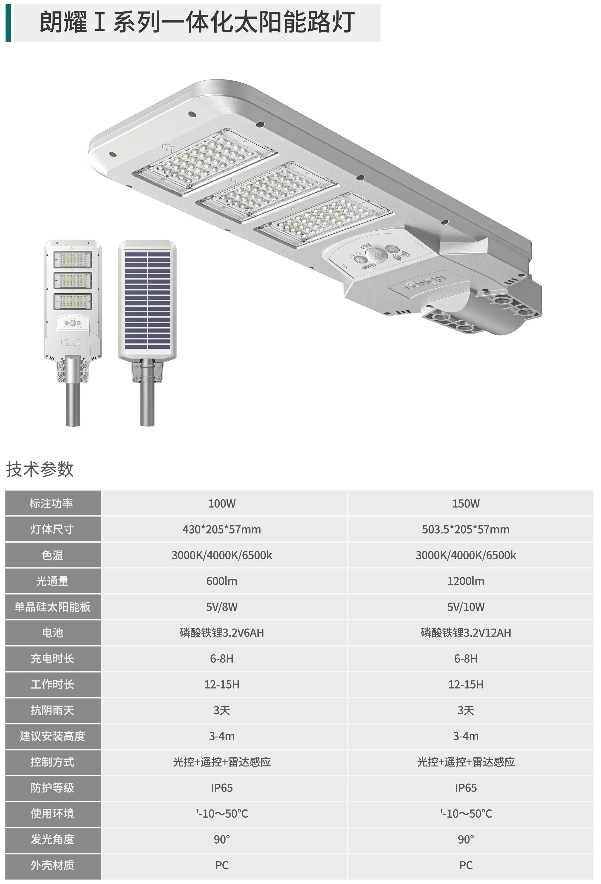 49图库资料中心2024开奖记录