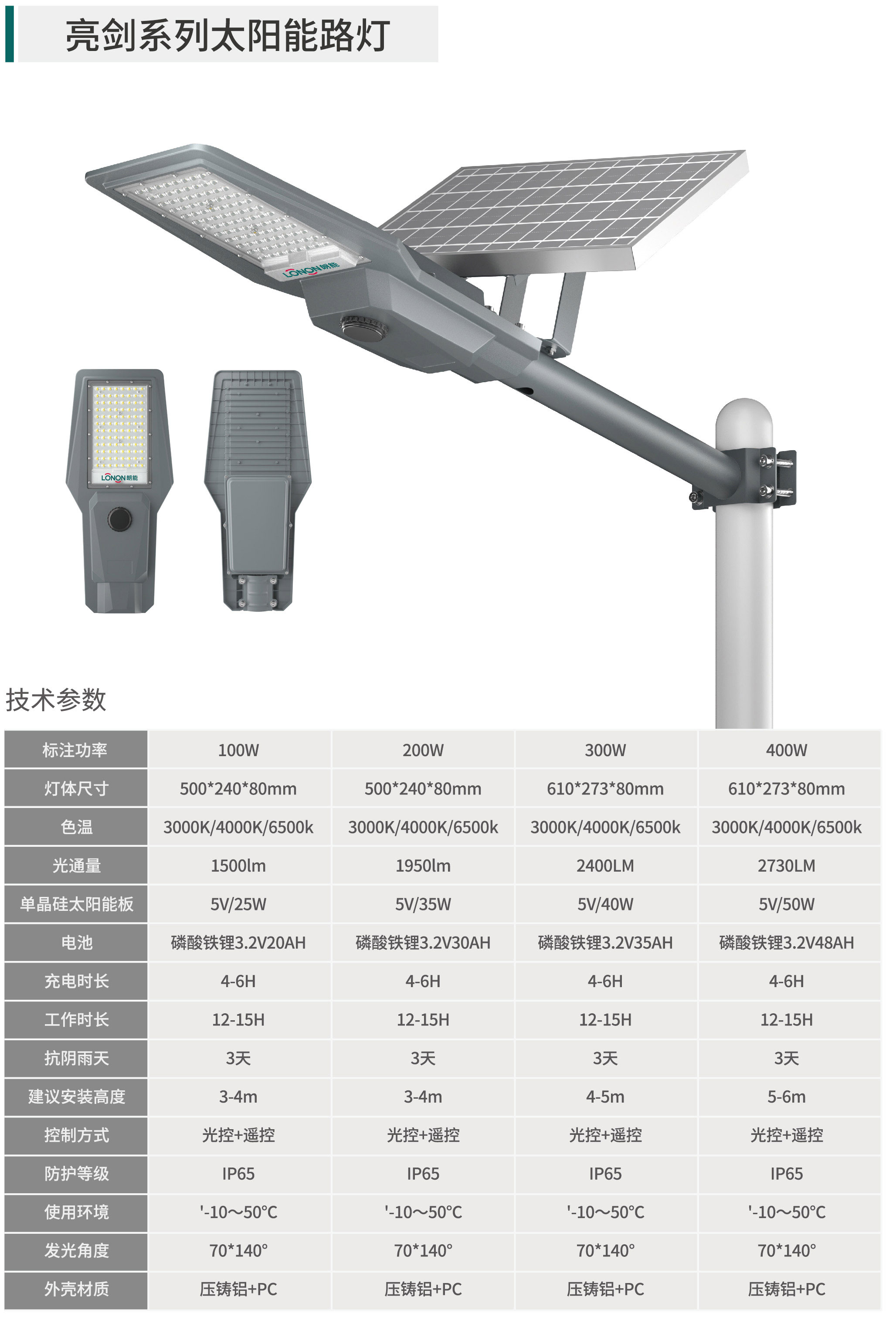 49图库资料中心2024开奖记录