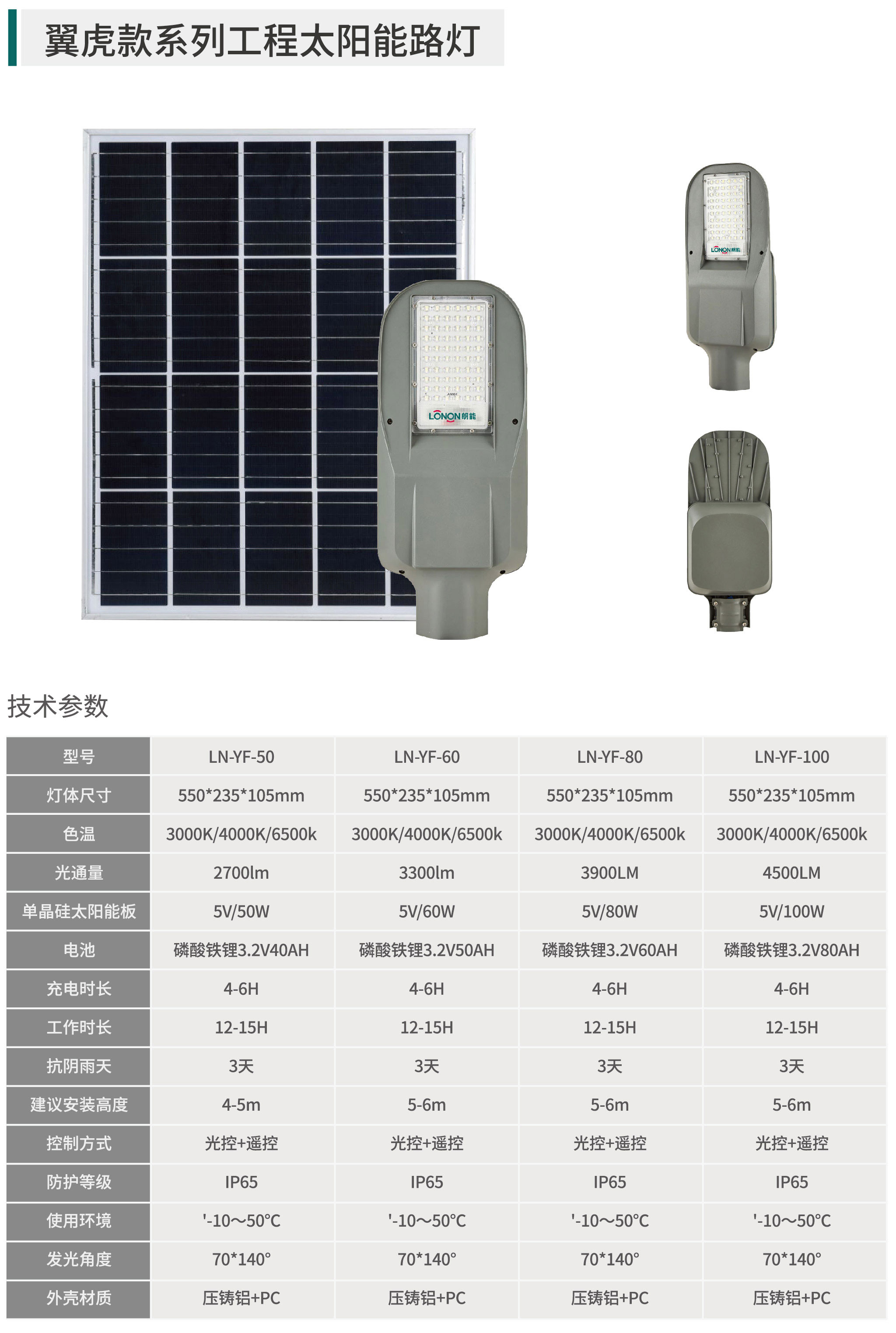 49图库资料中心2024开奖记录