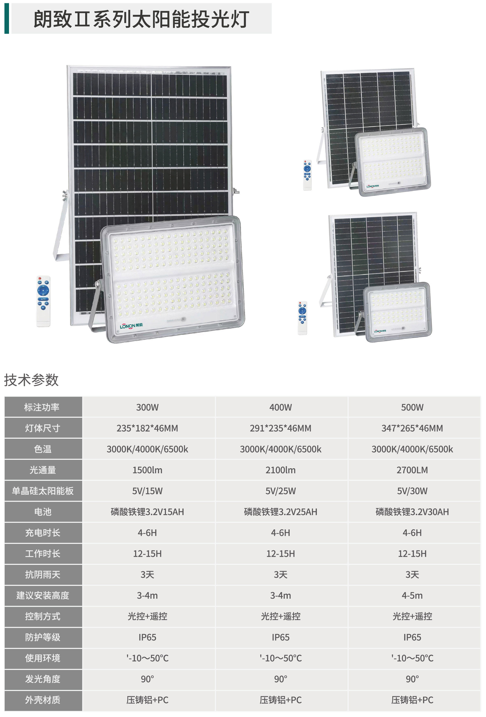 49图库资料中心2024开奖记录