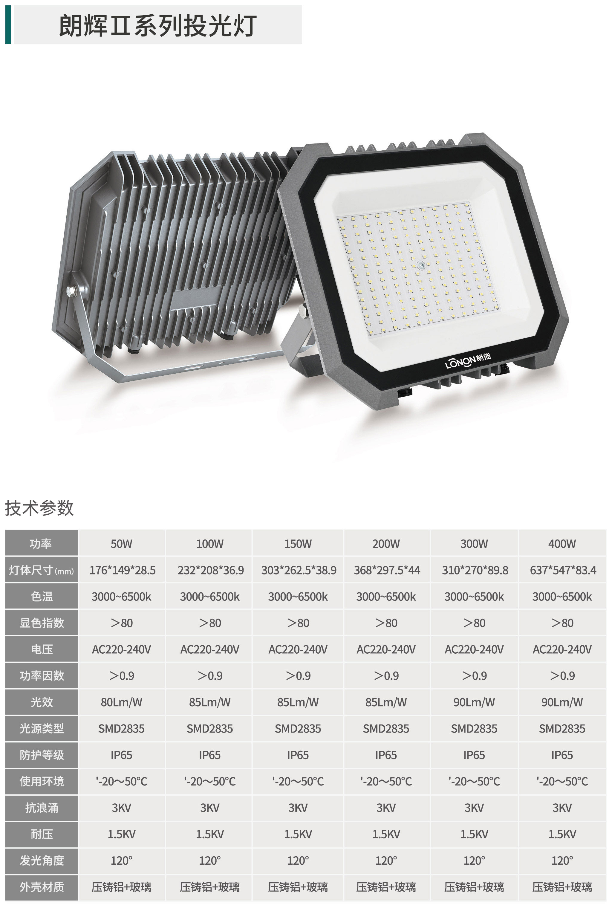 49图库资料中心2024开奖记录