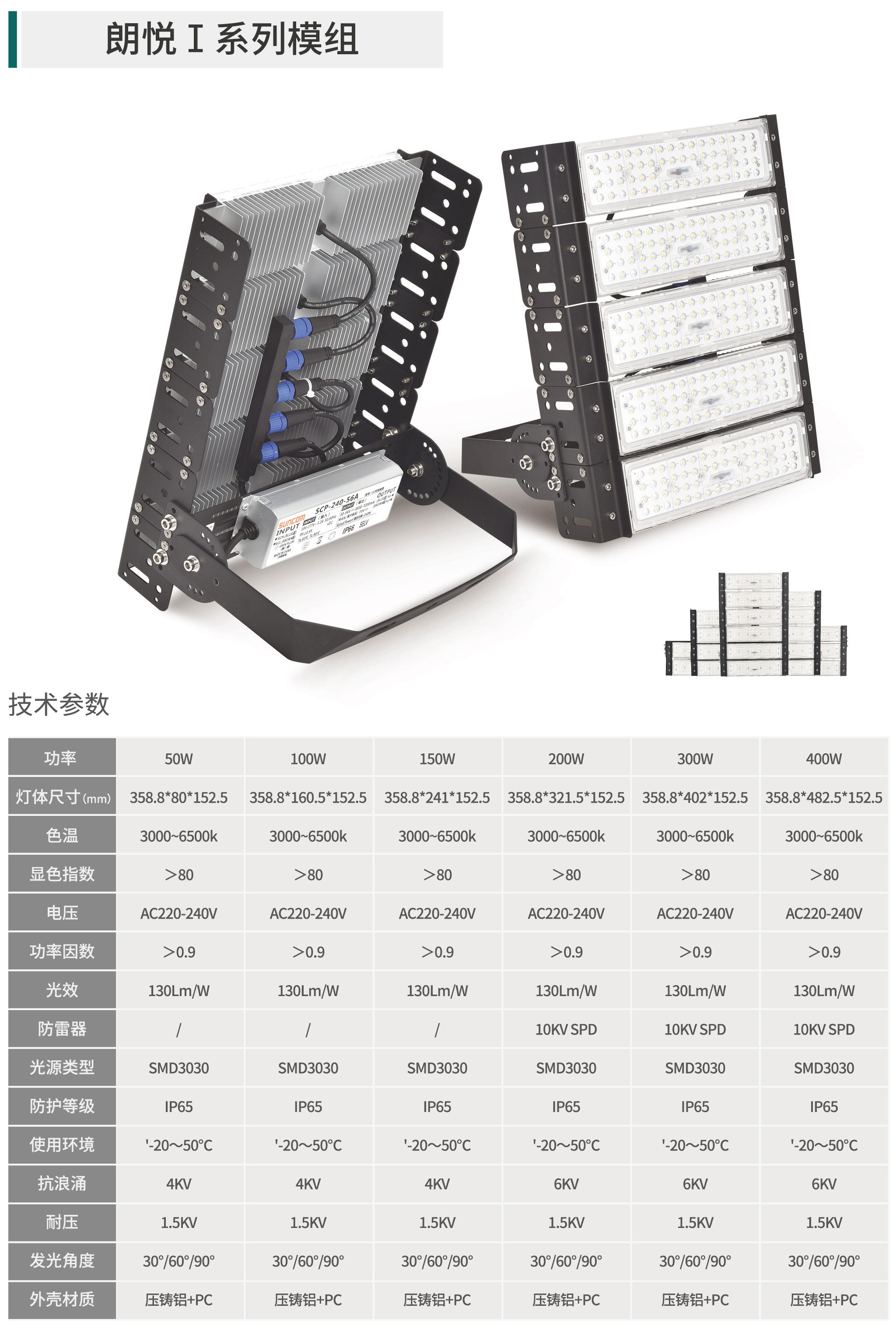 49图库资料中心2024开奖记录