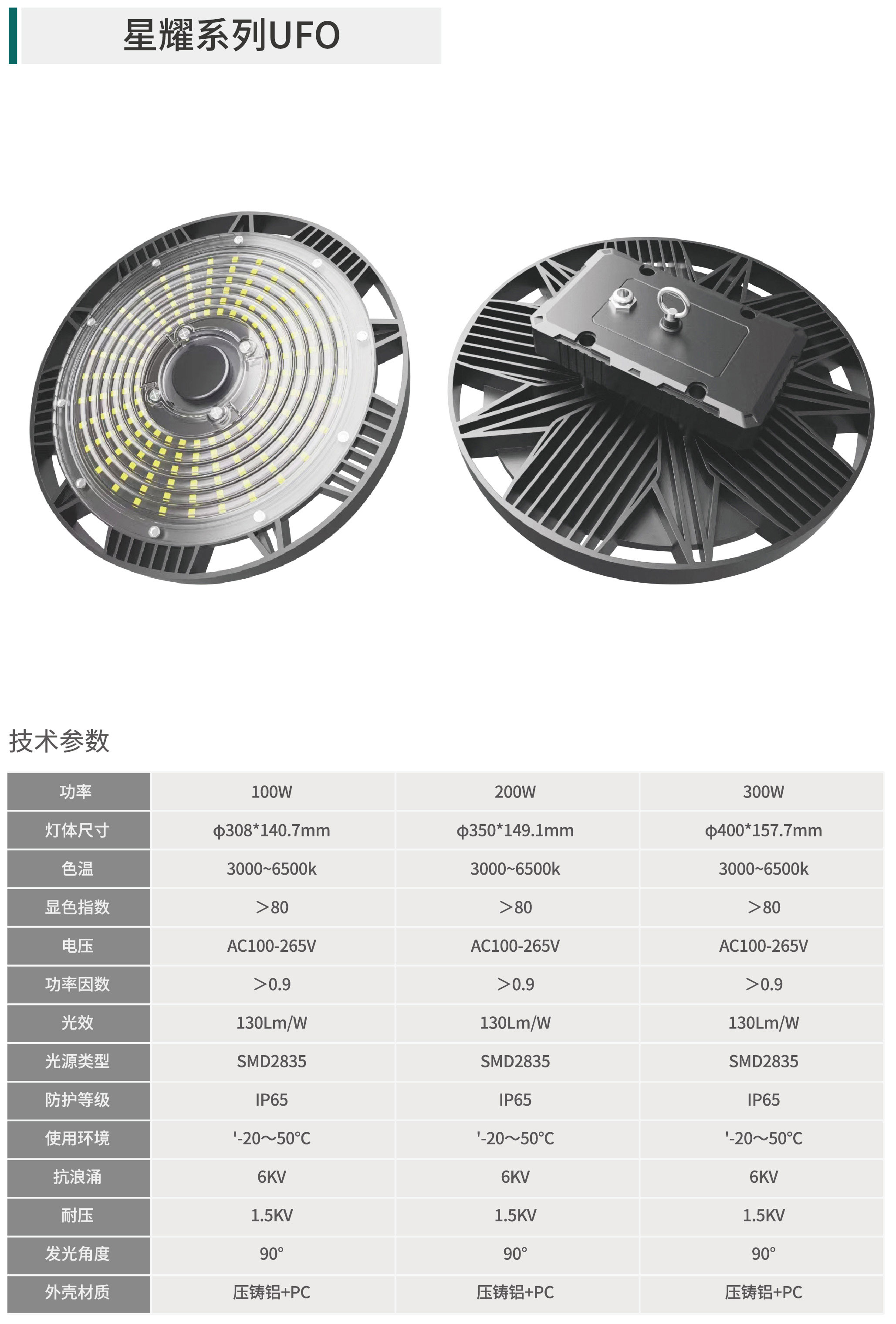 49图库资料中心2024开奖记录