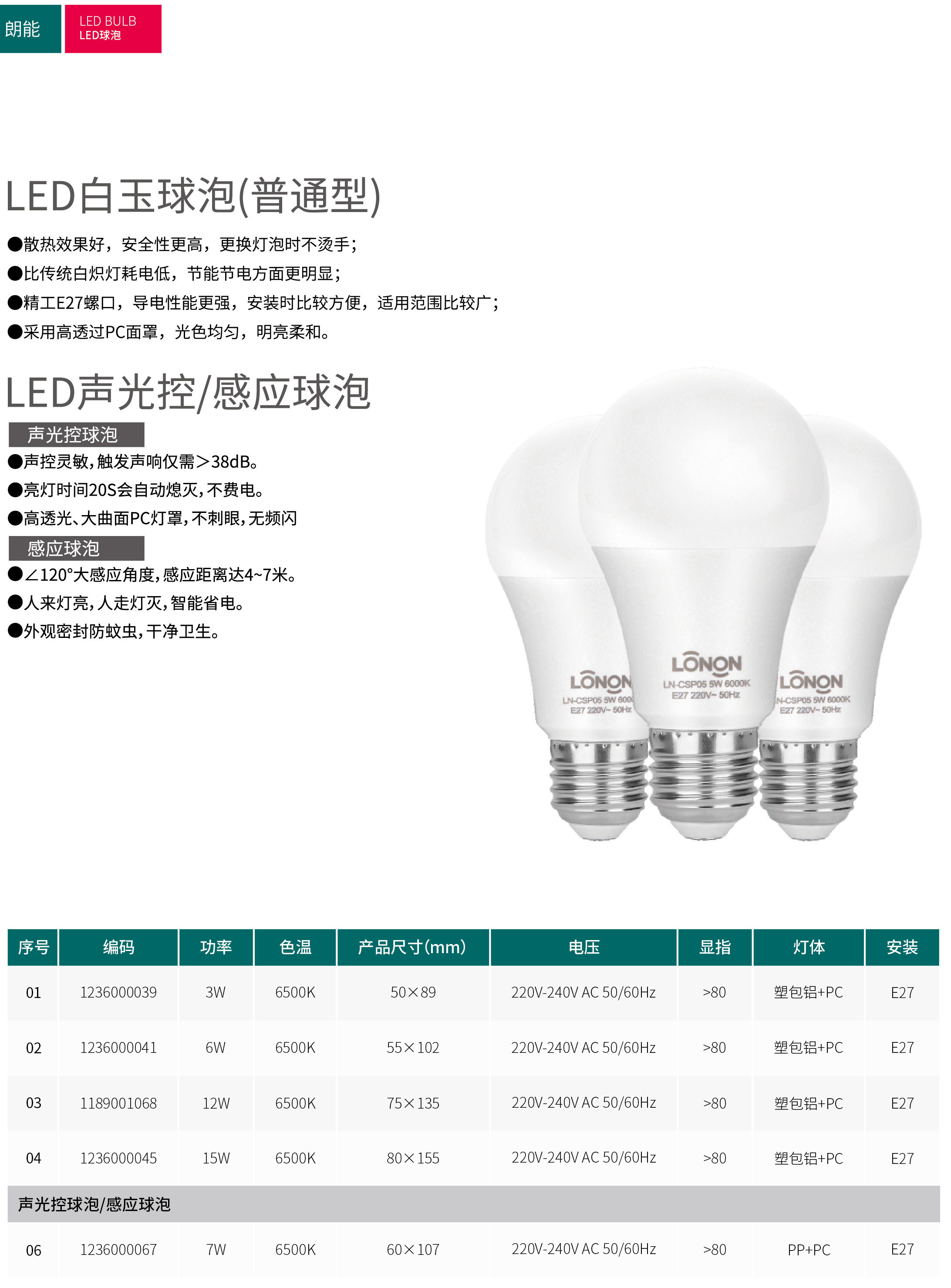 49图库资料中心2024开奖记录