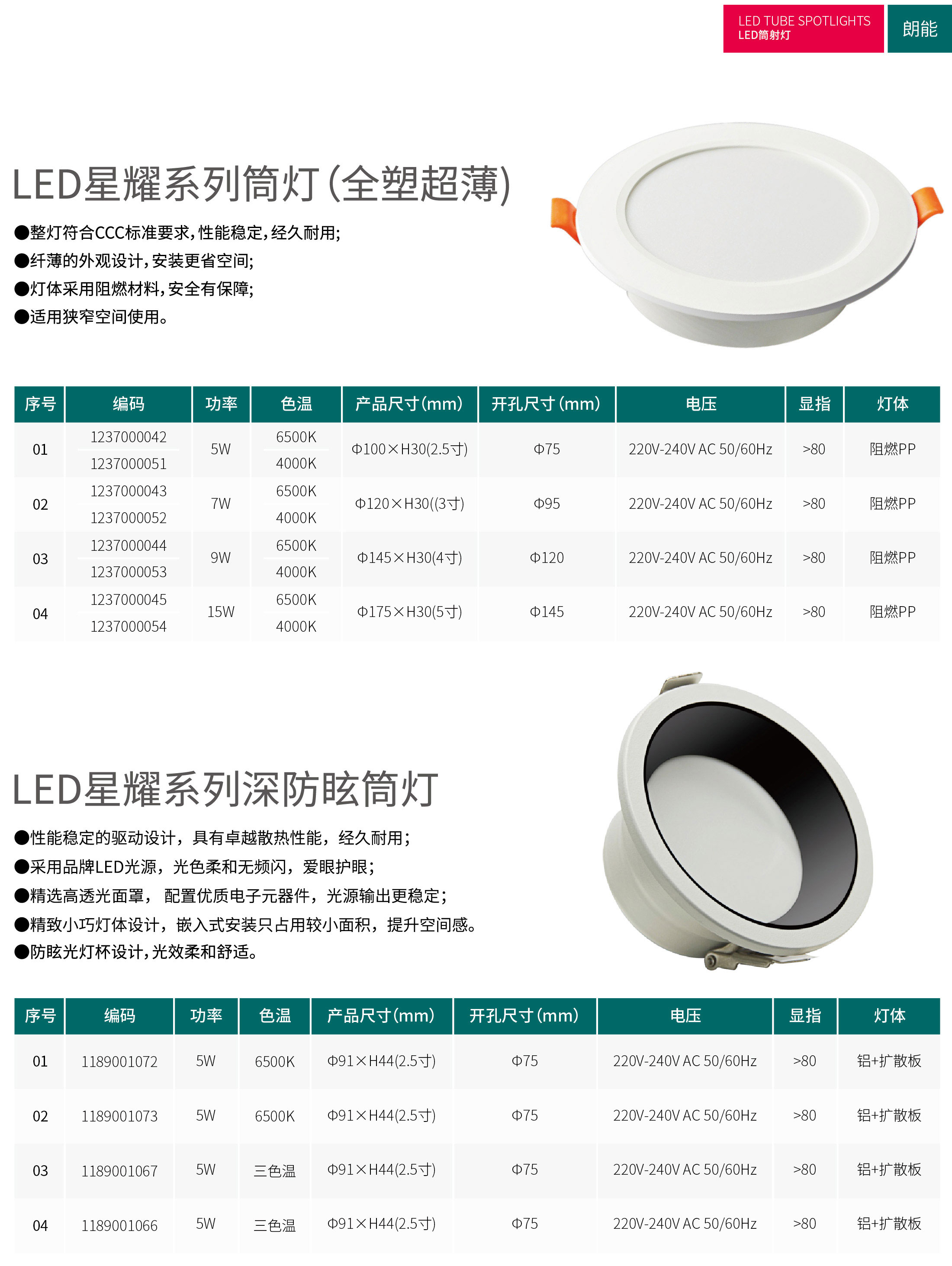 49图库资料中心2024开奖记录