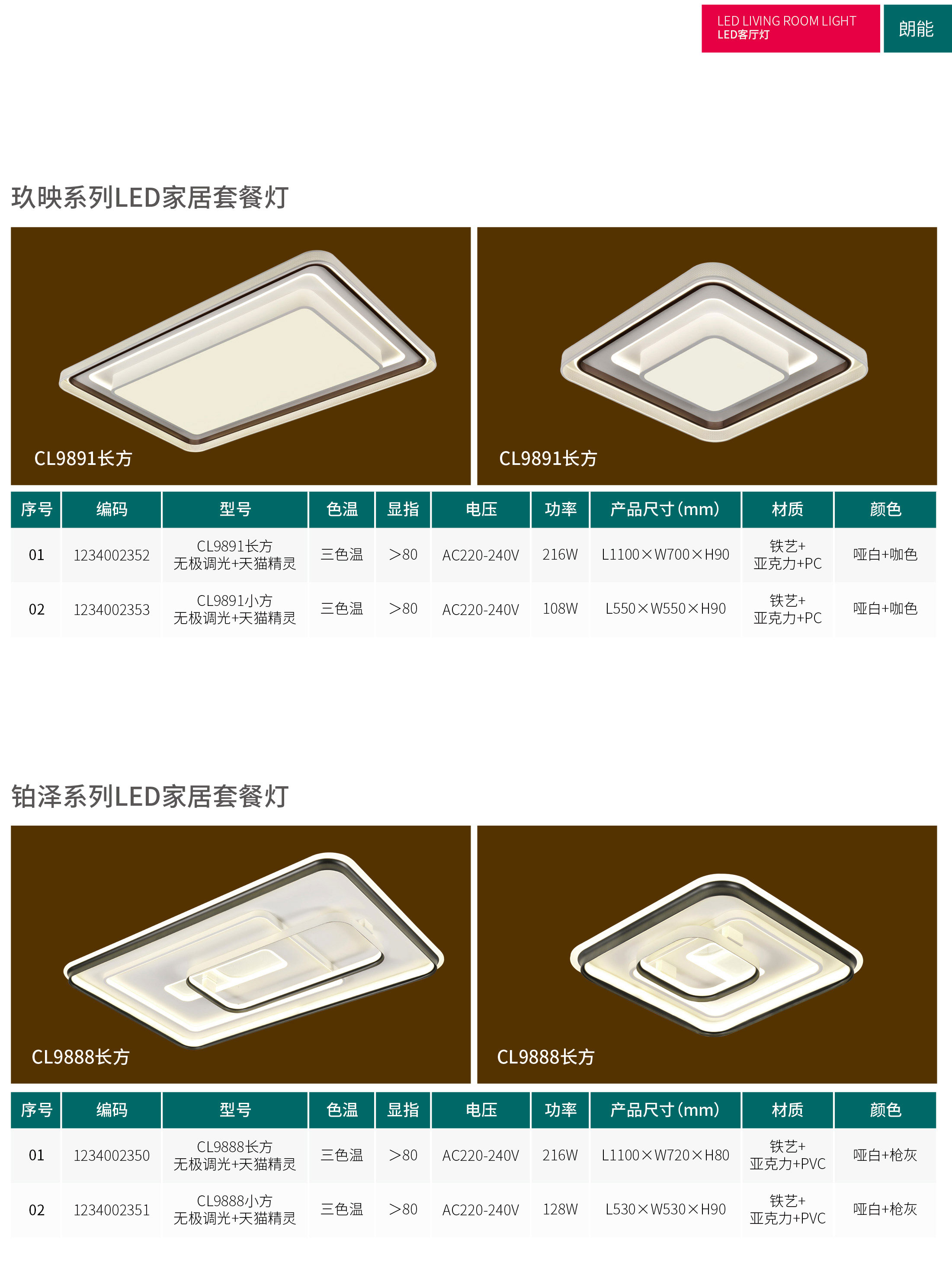 49图库资料中心2024开奖记录