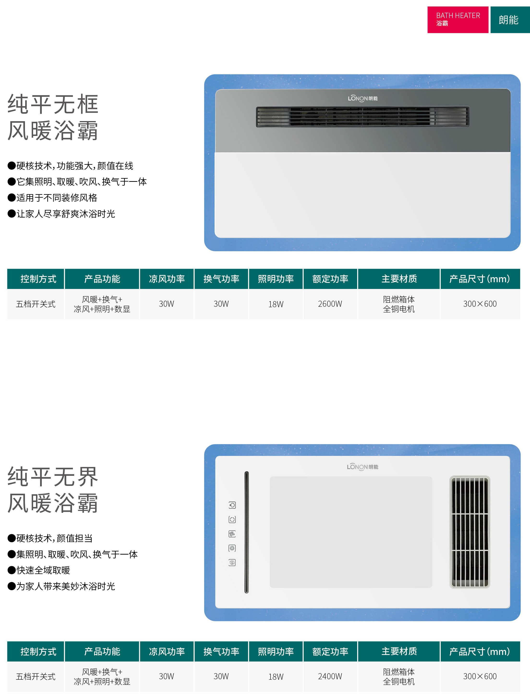 49图库资料中心2024开奖记录