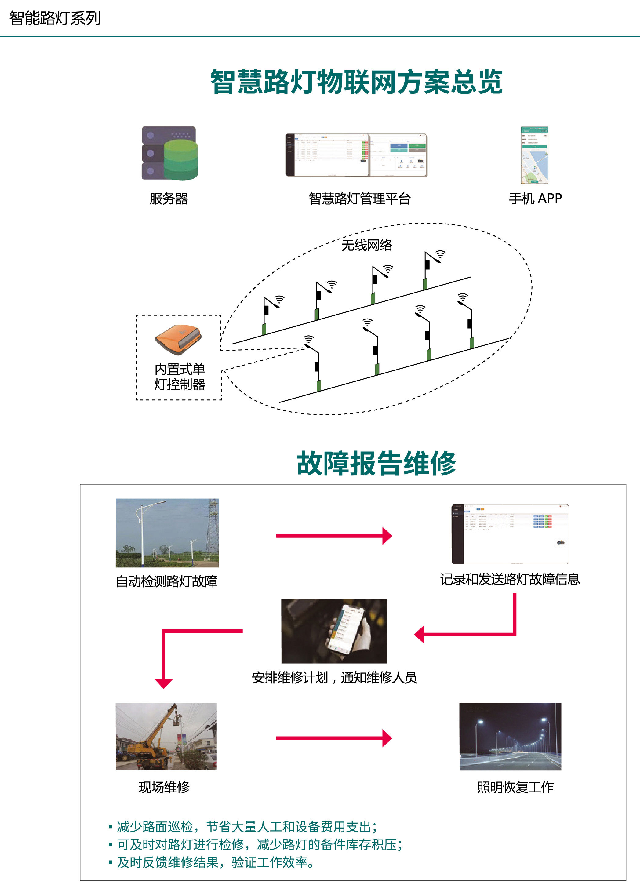 49图库资料中心2024开奖记录